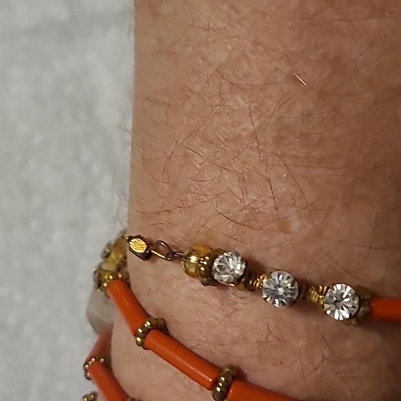 Bracelet - Picture 4 of 5